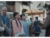 吃瓜娱乐圈博主是谁啊图片,吃瓜娱乐圈博主的真实身份大猜想