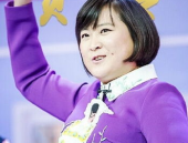 娱乐吃瓜君小姐姐,娱乐吃瓜君小姐姐带你揭秘娱乐圈那些不为人知的幕后故事