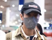 3秒懂柚子猫糖心logo婚纱新娘在线观看！51爆料网吃瓜黑料