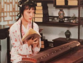 红楼之林如海儿子,红楼梦中如海之子的人生轨迹
