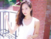 娱乐吃瓜君女大学生,揭秘校园热点事件背后的真相