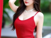 51吃瓜每日必吃大瓜top102025年5月26日