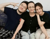 娱乐八卦吃瓜素材图片,明星幕后故事大曝光！