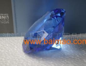 水晶钻石,璀璨宝石的奥秘与魅力