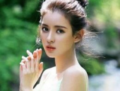娱乐吃瓜爆料张予曦微博,揭秘娱乐圈幕后真相