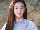 娱乐吃瓜景甜是谁啊,娱乐圈的“吃瓜”女神