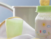 什么奶粉最接近母乳,盘点市面上最接近母乳的奶粉品牌及特点