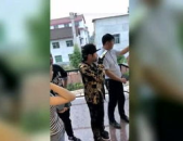 家庭内娱乐电影,经典电影盛宴回顾