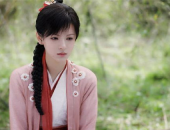 娱乐吃瓜君袁冰妍,娱乐吃瓜界的“瓜王”