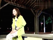 娱乐吃瓜君遛鸟大师身高,娱乐吃瓜君带你探秘娱乐圈身高之谜
