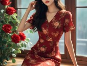 欧美a在线观看视频V？51吃瓜黑料每日