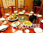 庆城娱乐,揭秘繁华背后的娱乐王国