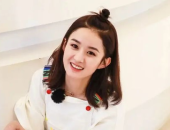 娱乐吃瓜酱得宝,揭秘娱乐圈幕后故事
