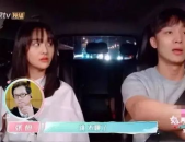 恐丑娱乐吃瓜人,揭秘吃瓜人生的幕后真相