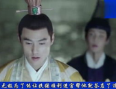 穿越娱乐吃瓜,揭秘明星背后的吃瓜故事