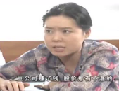 娱乐吃瓜的达人是谁,揭秘娱乐圈幕后真相的神秘人物