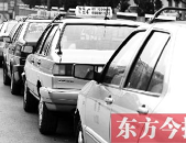 郑州出租车公司,郑州出租车公司发展历程与现状概览