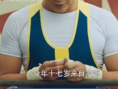 娱乐吃瓜场地图片,一场视觉盛宴的狂欢现场