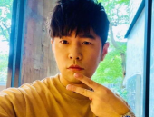 吃瓜娱乐圈周杰伦,瓜田里的音乐王者