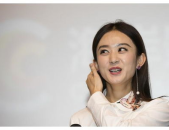 娱乐圈吃瓜的高端叫法,揭秘高端“吃瓜”背后的精彩故事
