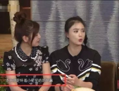 娱乐圈专业吃瓜群众,揭秘明星幕后那些事儿