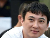 娱乐圈一线吃瓜,揭秘明星背后的秘密与八卦