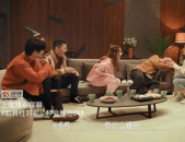 娱乐吃瓜女艺人被陷害,吃瓜女艺人遭遇陷害真相揭秘