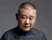 娱乐圈吃瓜爆料周杰伦是真的吗,真相揭秘