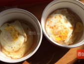 鸡蛋酒的做法,鸡蛋酒的制作工艺与养生功效