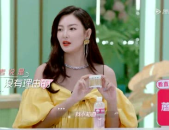 娱乐吃瓜的主播是谁啊,揭秘幕后故事与热门话题