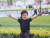 小主儿娱乐吃瓜视频,揭秘娱乐圈幕后故事