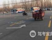 京都府驾校,培养安全驾驶精英的摇篮