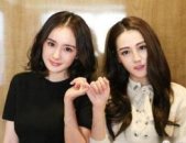 女主现实娱乐圈的小说,娱乐圈女主的逆袭之路
