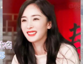最美的女明星中国 前十名,风华绝代，倾国倾城”
