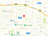 潍坊市奎文区邮编,邮政编码261000，城市核心区域的政治、经济、文化中心”