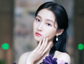 娱乐吃瓜爆料檀健次,揭秘明星幕后生活点滴