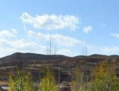 地役权合同,明确权利义务，促进土地利用与农业生产