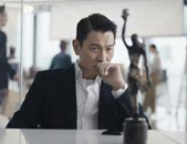 吃瓜看娱乐圈 百家号,揭秘明星幕后故事，吃瓜群众必看