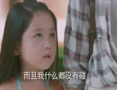 娱乐吃瓜酱小冬瓜视频,揭秘娱乐圈幕后故事