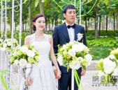 于和伟对王丽坤是真爱,王丽坤，真爱永恒