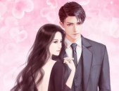吃瓜小说娱乐圈双男主,娱乐圈双男主的甜蜜较量