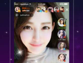 娱乐夜猫,夜猫子的娱乐盛宴