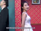 大美娱乐吃瓜,揭秘娱乐圈最新吃瓜事件