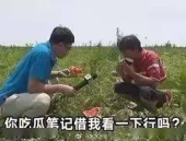 为了吃瓜进娱乐圈晋江,晋江奇缘