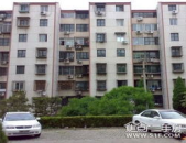 梨园小区二手房,核心地段优质房源，投资宜居两相宜