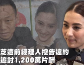 娱乐吃瓜趣闻,明星们的吃瓜趣闻大盘点
