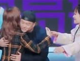 娱乐吃瓜李宏毅视频全集,揭秘娱乐圈背后的故事与真相