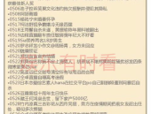 2021总结吃瓜娱乐圈,反转与真相的交织