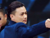 娱乐圈吃瓜动画,揭秘明星幕后那些事